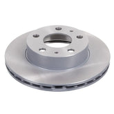 Ducato Ön Fren Diski 1990-2022 Valeo 51728378